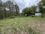 1154 Brady Gate Road - Photo 2