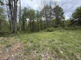 1154 Brady Gate Road - Photo 3