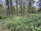 1154 Brady Gate Road - Photo 5