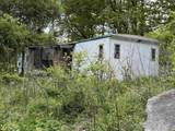 1154 Brady Gate Road - Photo 8