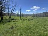 100 Miller Farm Lane - Photo 1