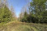 100 Miller Farm Lane - Photo 10
