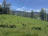 100 Miller Farm Lane - Photo 2