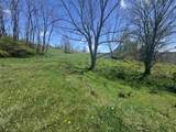100 Miller Farm Lane - Photo 3