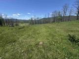 100 Miller Farm Lane - Photo 8