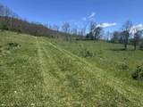 100 Miller Farm Lane - Photo 9