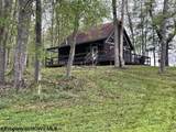 634 Joe Gibson Road - Photo 1