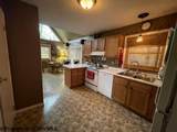 634 Joe Gibson Road - Photo 10