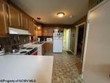 634 Joe Gibson Road - Photo 11