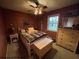 634 Joe Gibson Road - Photo 12
