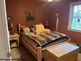 634 Joe Gibson Road - Photo 13