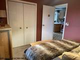 634 Joe Gibson Road - Photo 14