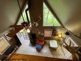 634 Joe Gibson Road - Photo 15