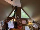 634 Joe Gibson Road - Photo 16