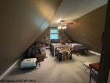 634 Joe Gibson Road - Photo 17