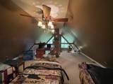 634 Joe Gibson Road - Photo 18