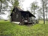 634 Joe Gibson Road - Photo 19