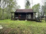 634 Joe Gibson Road - Photo 2