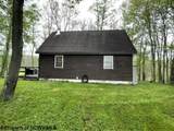 634 Joe Gibson Road - Photo 20