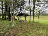 634 Joe Gibson Road - Photo 21