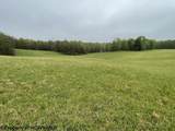 634 Joe Gibson Road - Photo 22