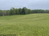 634 Joe Gibson Road - Photo 23