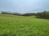 634 Joe Gibson Road - Photo 25