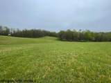 634 Joe Gibson Road - Photo 26