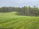 634 Joe Gibson Road - Photo 28