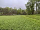 634 Joe Gibson Road - Photo 29