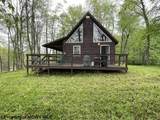 634 Joe Gibson Road - Photo 3