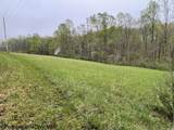 634 Joe Gibson Road - Photo 30