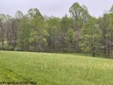 634 Joe Gibson Road - Photo 31