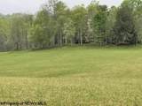 634 Joe Gibson Road - Photo 34