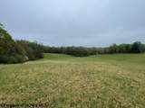 634 Joe Gibson Road - Photo 35