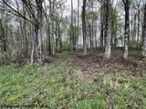 634 Joe Gibson Road - Photo 36