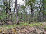 634 Joe Gibson Road - Photo 37