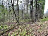 634 Joe Gibson Road - Photo 38