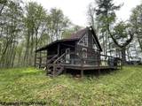 634 Joe Gibson Road - Photo 4