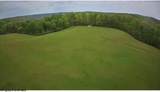 634 Joe Gibson Road - Photo 40