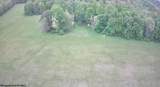 634 Joe Gibson Road - Photo 41