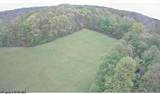 634 Joe Gibson Road - Photo 43