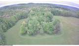 634 Joe Gibson Road - Photo 44