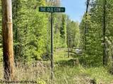 634 Joe Gibson Road - Photo 46