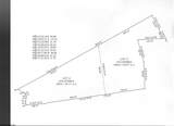 634 Joe Gibson Road - Photo 49