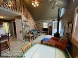 634 Joe Gibson Road - Photo 5