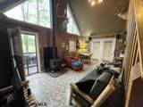 634 Joe Gibson Road - Photo 6