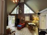 634 Joe Gibson Road - Photo 7