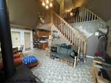 634 Joe Gibson Road - Photo 8