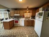634 Joe Gibson Road - Photo 9